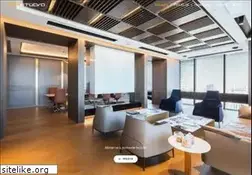 Sites similar to yapistudyo.com