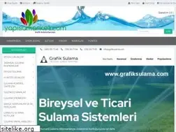 Sites similar to yapisumarket.com