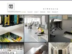 Sites similar to yapitalya.net