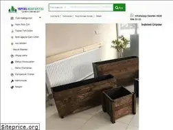 Sites similar to yapitasinsaatpeyzaj.com