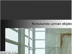 Sites similar to yapitek.gen.tr
