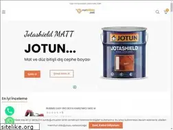Sites similar to yapiyalitim.net