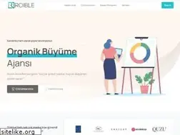 Sites similar to yapiyoo.com