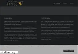 Sites similar to yapizo.com