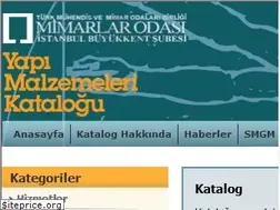 Sites similar to yapkat.com