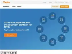 Sites similar to yapla.com