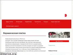 Sites similar to yaplitka.ru