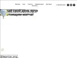 Sites similar to yapochai.ru