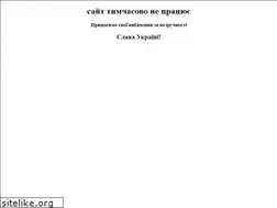 Sites similar to yaponahata.com