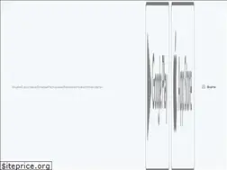 Sites similar to yaponomaniya.com
