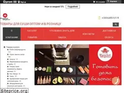 Sites similar to yaponskiy-kvartal.com