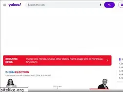 Sites similar to yapoo.com
