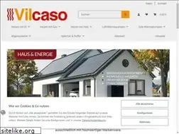 Sites similar to yapool-heizung.de