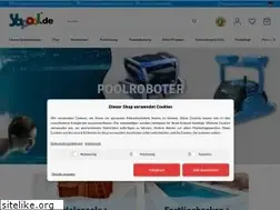 Sites similar to yapool.de