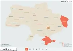 Sites similar to yaport.com.ua