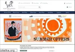 Sites similar to yapp.co.uk