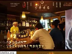 Sites similar to yappa-rikimaru.com