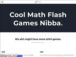 Sites similar to yappers.weebly.com
