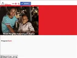 Sites similar to yappika-actionaid.or.id