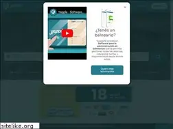Sites similar to yappla.com