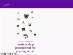 Sites similar to yappy.com