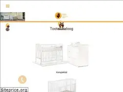 Sites similar to yappy.ee