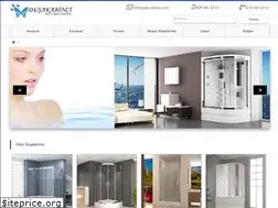 Sites similar to yaprakdus.com
