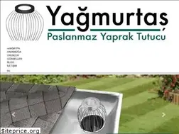 Sites similar to yapraktutucu.com