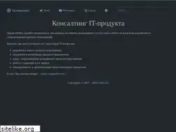 Sites similar to yapro.ru