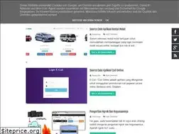 Sites similar to yapsamuel.blogspot.com