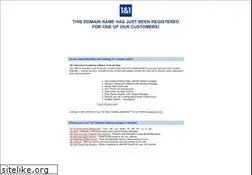 Sites similar to yaptim.com