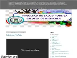 Sites similar to yapuj4amdcespoch.blogspot.com