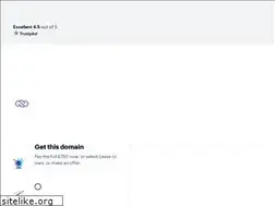Sites similar to yapyapok.co.uk