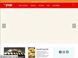 Sites similar to yapye.com