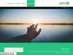 Sites similar to yaqenn.com