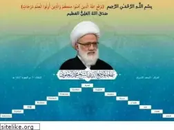 Sites similar to yaqoobi.com