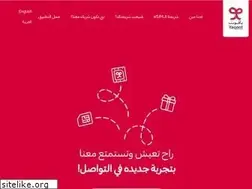 Sites similar to yaqoot.sa
