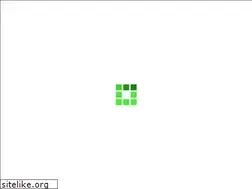 Sites similar to yaquebeachhotel.com