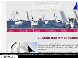 Sites similar to yaquestay.com