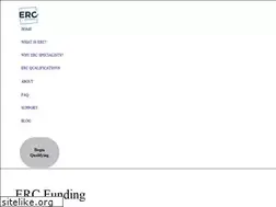Sites similar to yaquinaboatyard.org