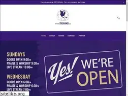 Sites similar to yaquis-shelley.squarespace.com