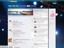 Sites similar to yaquoi.net
