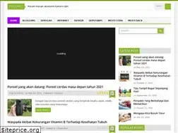 Sites similar to yaquul.com