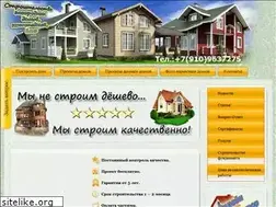 Sites similar to yar-doma.ru