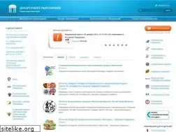Sites similar to yar-edudep.ru