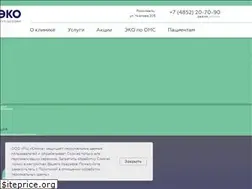 Sites similar to yar-vrtcenter.ru