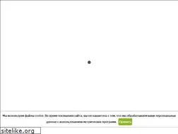 Sites similar to yar-zoo.ru
