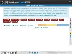 Sites similar to yara-generator.net
