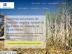 Sites similar to yara.com.pa