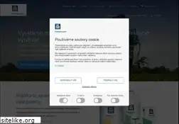 Sites similar to yaraagri.cz